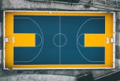 2026世界杯-德布劳内惊艳回归，FPX新星崛起—竞技赛场，未来可期