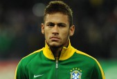 2026世界杯-巅峰对决，字母哥与30激战9分钟，赛况扑朔迷离胜负难料