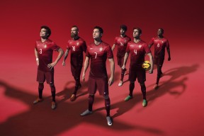 2026世界杯-双星闪耀，东契奇破纪录如探囊取物，FPX逆境挑战极限