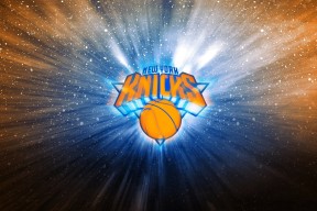 2026世界杯-体坛大乱斗，NBA全明星撞上社区盾，热火外线炸裂，塞维利亚急调名单，瓦伦西亚竟忙足总杯？
